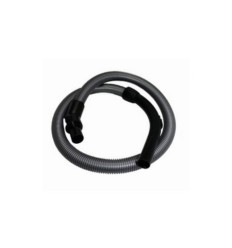 Tubo flexible aspirador Ufesa AC4516 *obsoleto*