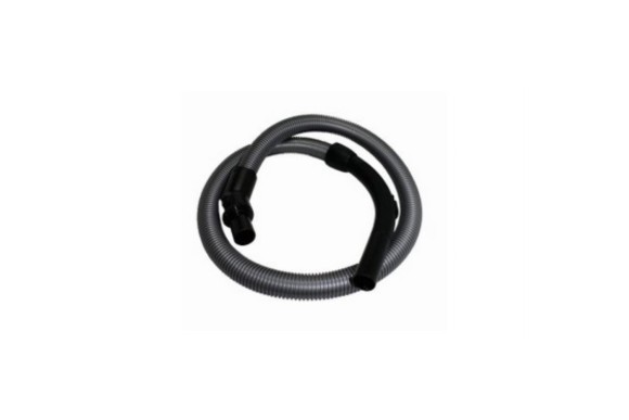 Tubo flexible aspirador Ufesa AC4516 *obsoleto*
