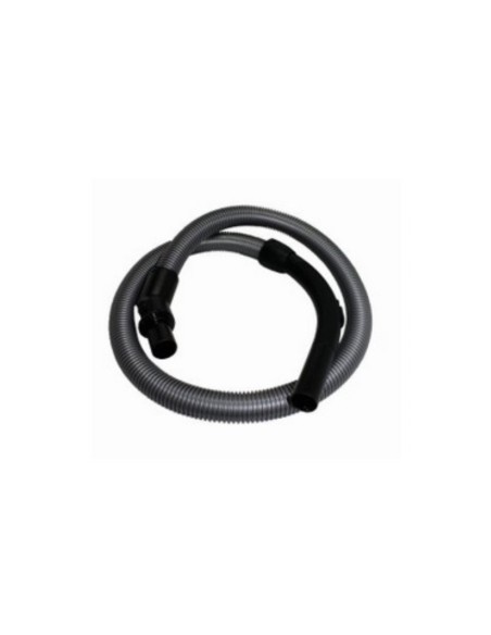 Tubo flexible aspirador Ufesa AC4516 *obsoleto*