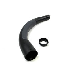 Boquilla Nilfisk P12