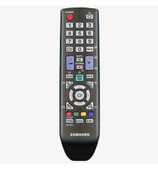 Mando television Samsung BN5900865A