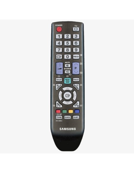 Mando television Samsung BN5900865A
