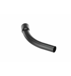 Codo tubo flexible Bosch BSA2202/02 OBSOLETO