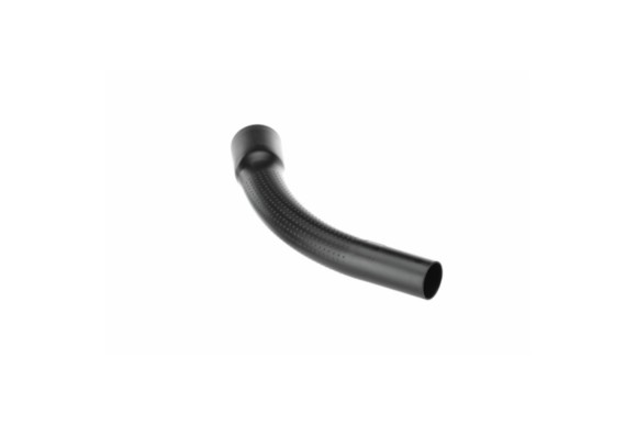 Codo tubo flexible Bosch BSA2202/02 OBSOLETO