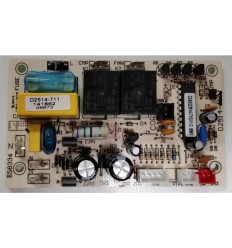 Modulo Orbegozo DH1036 D2514-711 4 pines