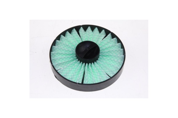 Filtro disco LG VCC184VTUQ