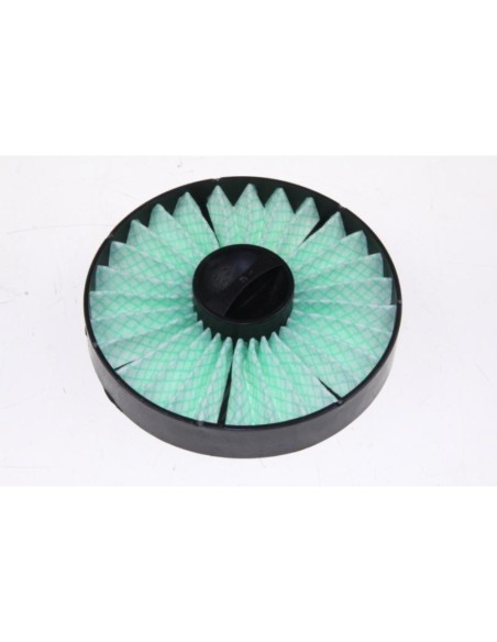 Filtro disco LG VCC184VTUQ