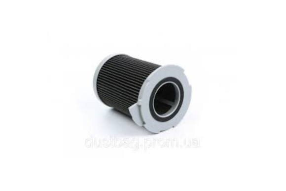 Filtro permanente LG VC7070