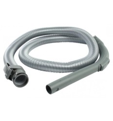 tubo flexible aspirador Electrolux Z5530