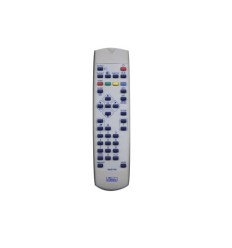 Mando a distancia Philips 32PFL5403D/12 equivalent
