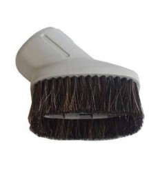 Boquilla tapiceria Electrolux Z8250