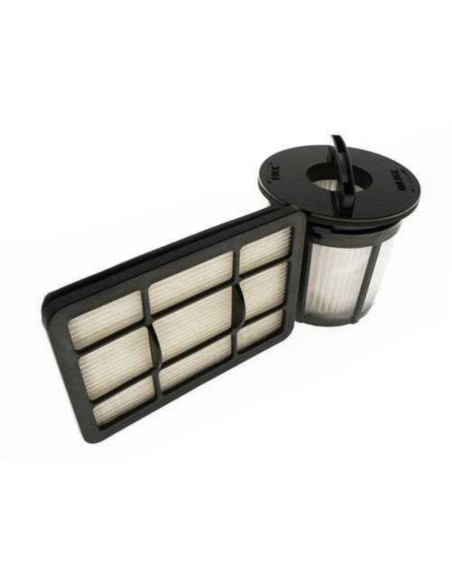 Filtro HEPA rectangular Fagor VCE308 VCE307