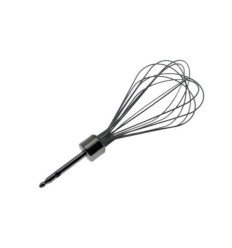 Varilla amasadora Fagor B800MAX