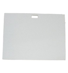 Panel aislante delantero Fagor fa20 * obsoleto *