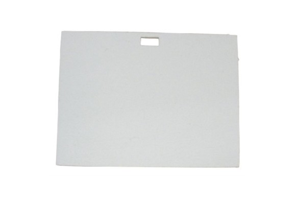 Panel aislante delantero Fagor fa20 * obsoleto *