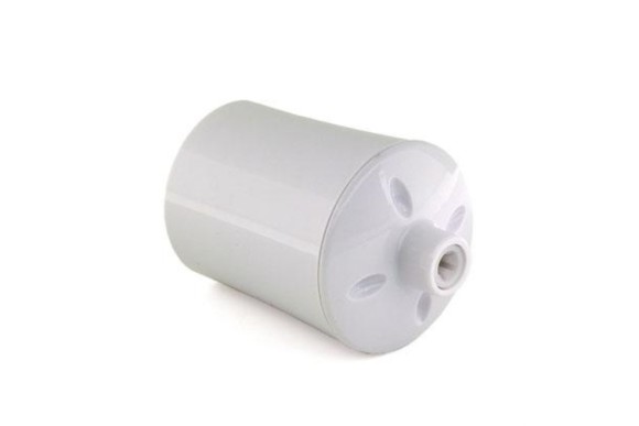 Engranaje caja batidora Fagor B505MA