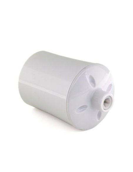 Engranaje caja batidora Fagor B505MA