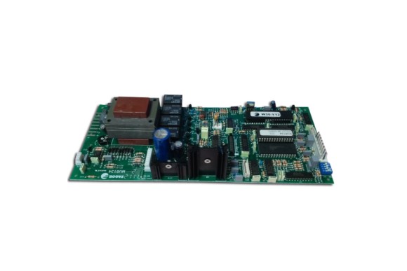 Modulo electronico caldera Fagor fee20/1n* ANULADO