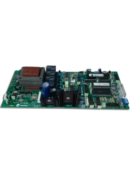 Modulo electronico caldera Fagor fee20/1n* ANULADO