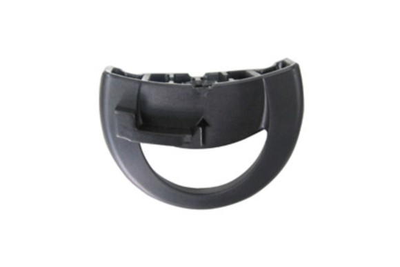 Asa cuerpo con tope Fagor Future