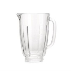 Jarra batidora HR2094