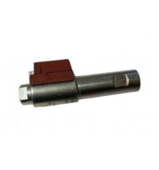 Precalentador Danfoss FPBH5 110w 1/8H 030N5004