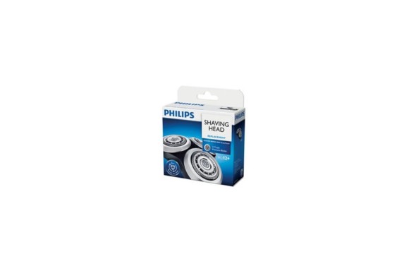 Cuchillas Philips RQ12 SH70/50 SH71/50