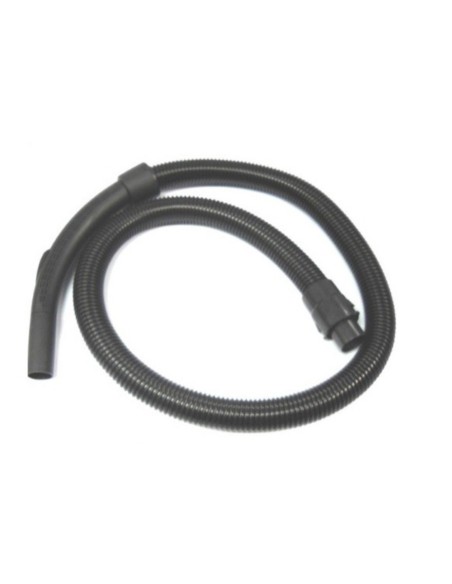Flexible aspirador Taurus Vitara 2800