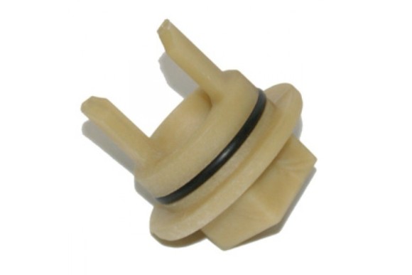 Embrague picadora de carne Bosch MFW1501/01