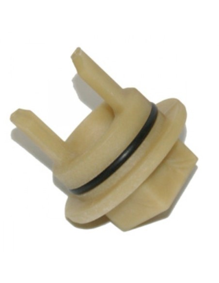 Embrague picadora de carne Bosch MFW1501/01