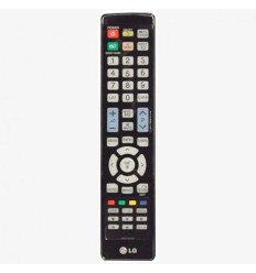 Mando a distancia LG MKJ42519623