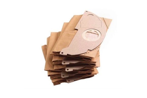 Bolsa aspirador Karcher WD2200 K10