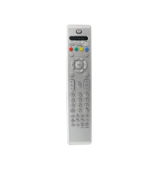 Mando a distancia Philips rC4347/01