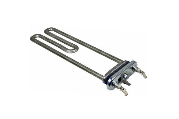 Resistencia lavadora Balay 1900w