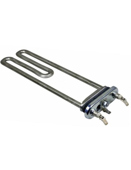 Resistencia lavadora Balay 1900w