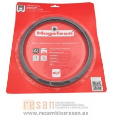 Junta olla Magefesa super rapida 20 cm diametro