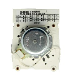 Programador Ecron EC4889.01