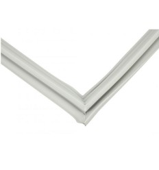 Junta frigo Beko 4633085800