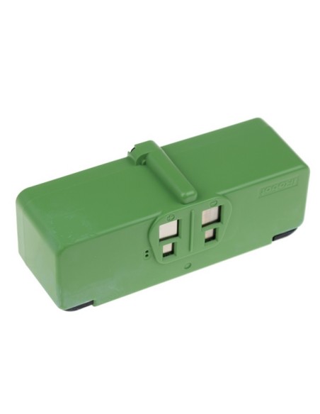 Bateria Roomba serie 9 14,4v 5200 mhA