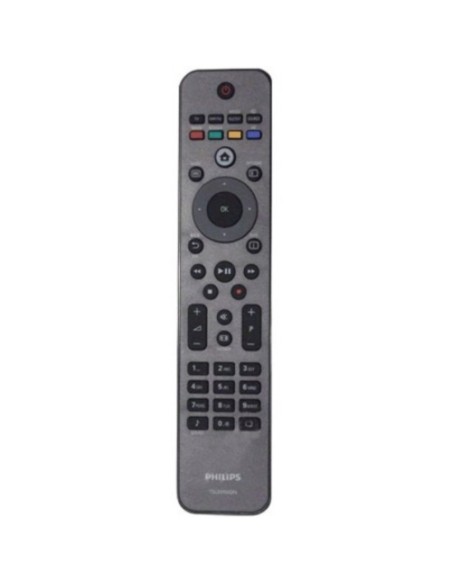 Mando a distancia Philips rC4707/01 rC4748/01 ORIG