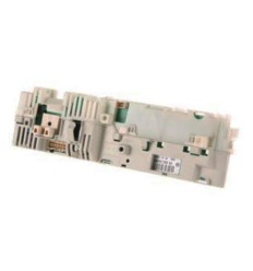Modulo electronico lavadora Balay 3TS984Y/01