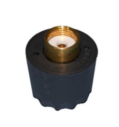 Tapon Polti 1/2H