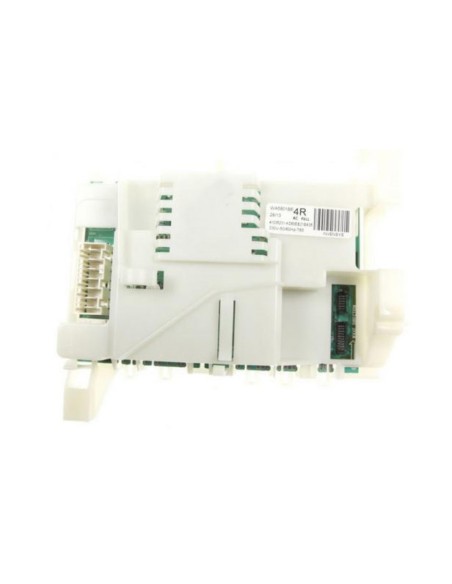 Modulo electronico configurado Candy EVO1272