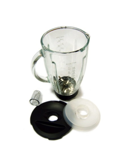 Jarra batidora Bosch mm.B2000/01