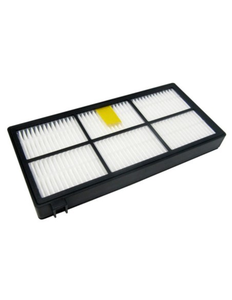 Pack 3 filtros Roomba 800 900