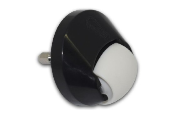 Rueda pivotante Roomba (todos 500 600 700 800 900)