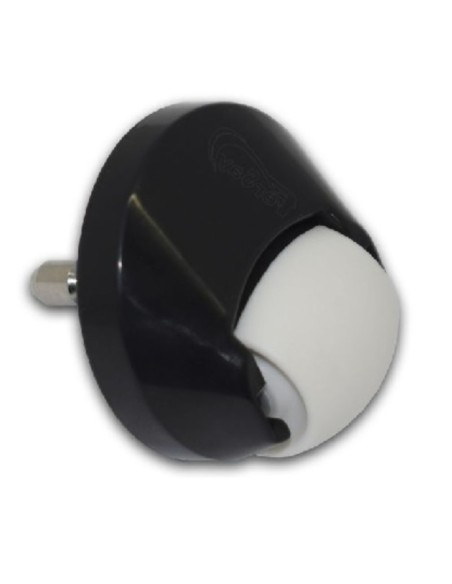 Rueda pivotante Roomba (todos 500 600 700 800 900)