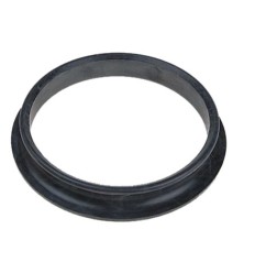 Junta tapa esmaltado Cointra TE 125-148mm