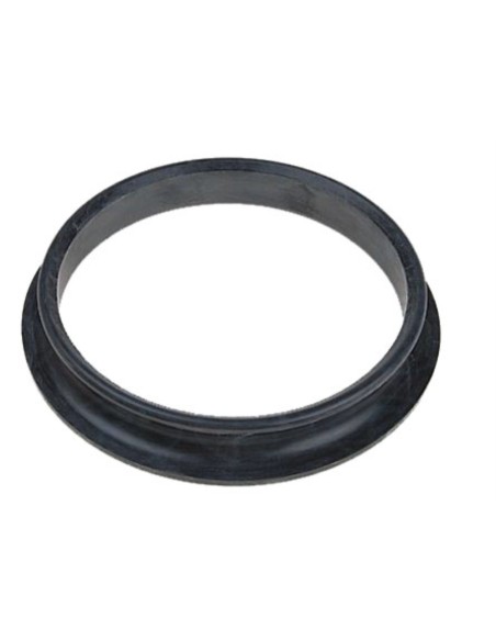 Junta tapa esmaltado Cointra TE 125-148mm