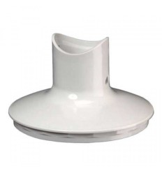 Tapa superior vaso picador